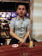 NayWin