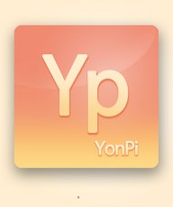 YonPi