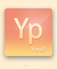 YonPi