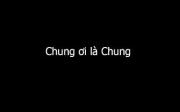 Chung.tit