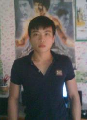 hoangquang
