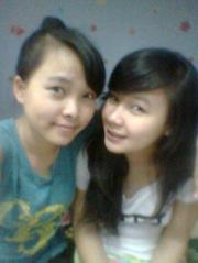 Bé Xinh