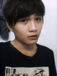 ktluong