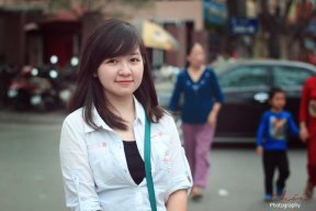 minhtrang_tq