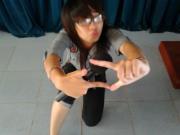MixT