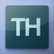 Thanh Huy