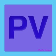 Phát Võ
