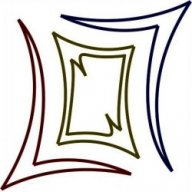 beboylqt