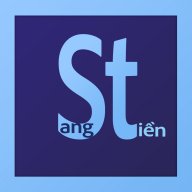Nguyễn Thành Sang