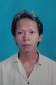 Xuân Minh