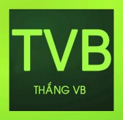 Thắng VB