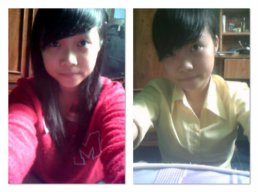 Kun Luu Manh