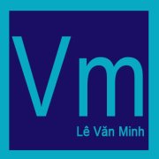 Lê Văn Minh