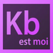 Kun Bi