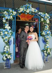 Đặng Xuân Hải