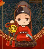 KunS2