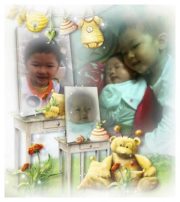 Kenlena_blue