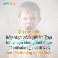 VanLan Tra