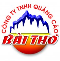 binh271189