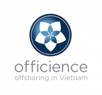 OFFICIENCE_VN