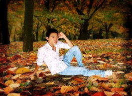Ken.baominh