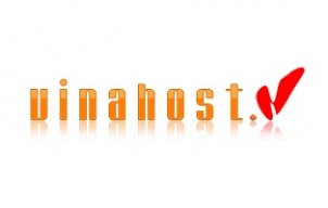 VinaHost