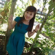 Kẻ Si Tình