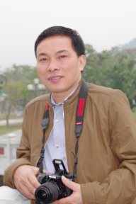 Kỳ Sơn