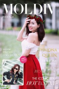 htloan_9999