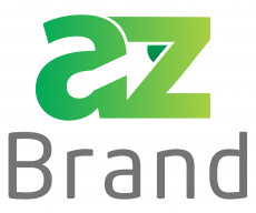 azbrandsolution