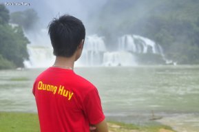 Quang Huy 124