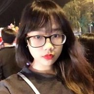 Linhh Trầnn