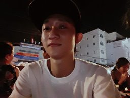 hà ngọc tiến