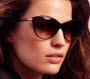 sunwear146