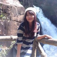 candy90tran
