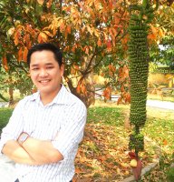 Trung Văn HostingViet