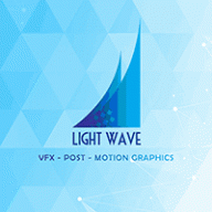 Light Wave