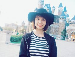 Thái Hà Phương