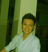 Hieu Cao Duc