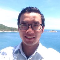 duynguyen88