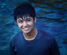 ThanhChung140596