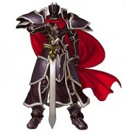 BlackKnight