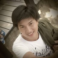 thachlan