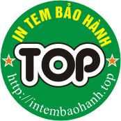 intembaohanhtop
