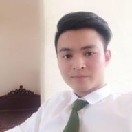 Dương Việt Dũng