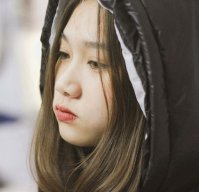 Đinh Duy Đức