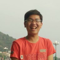 Trương Bảo