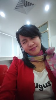 sái thị khuyên