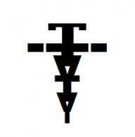 TVTVI BRAND