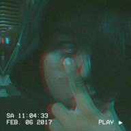 Nguyễn Phan Bảo Anh